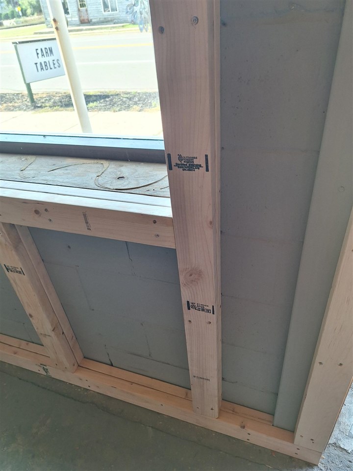 8846 M-32 West Elmira MI 49730