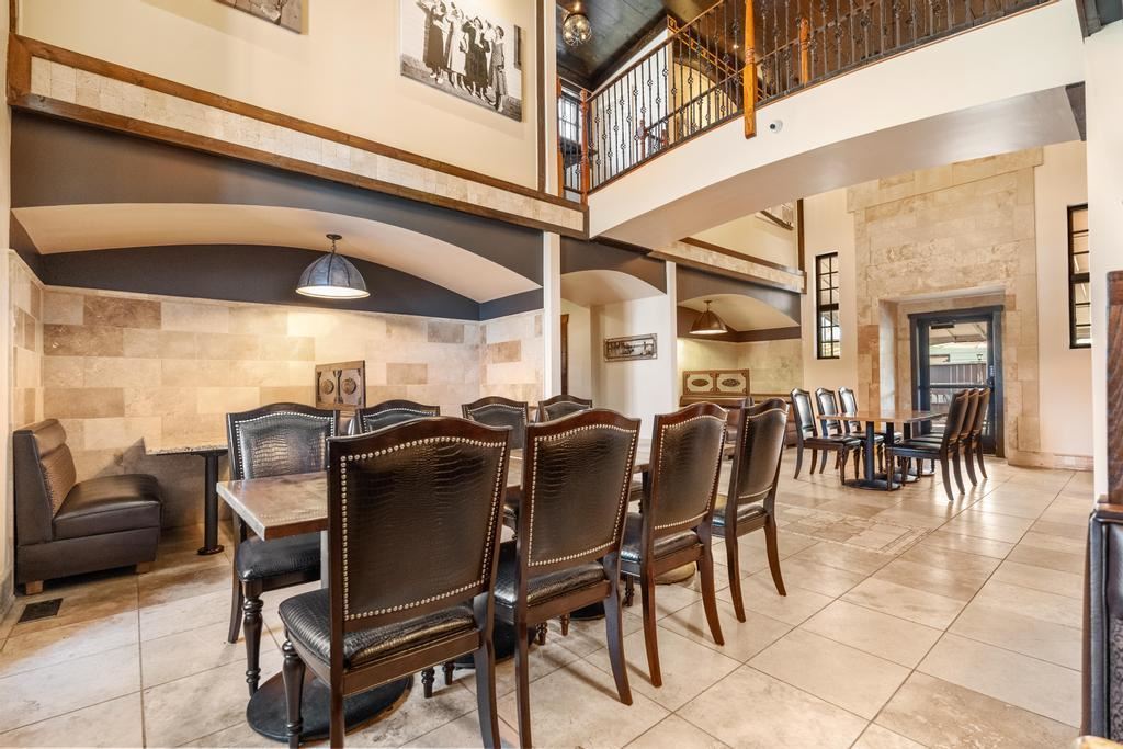 6352 N Lake Shore Drive Harbor Springs MI 49740