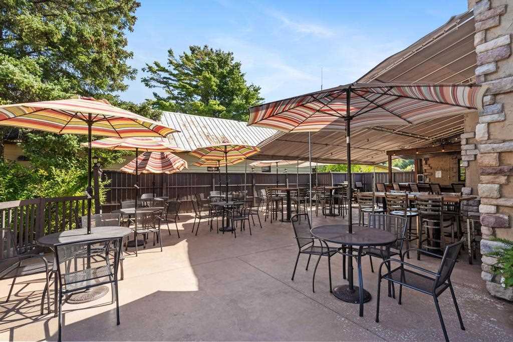 6352 N Lake Shore Drive Harbor Springs MI 49740