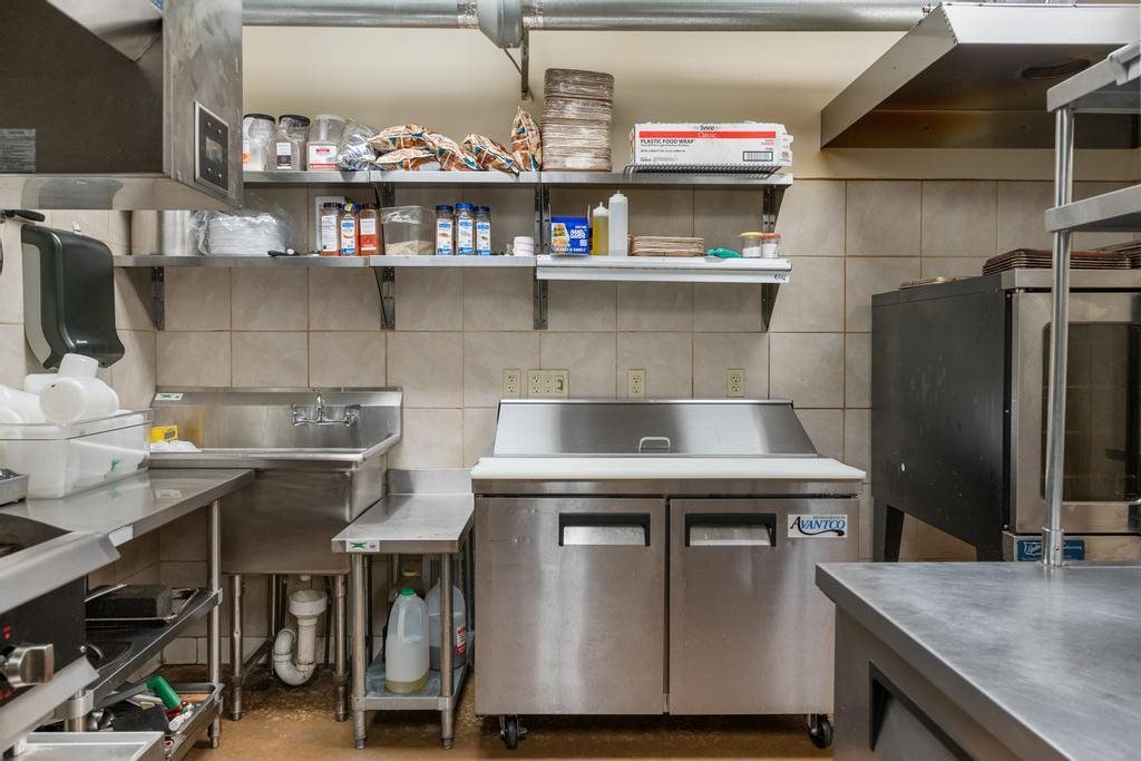 6352 N Lake Shore Drive Harbor Springs MI 49740