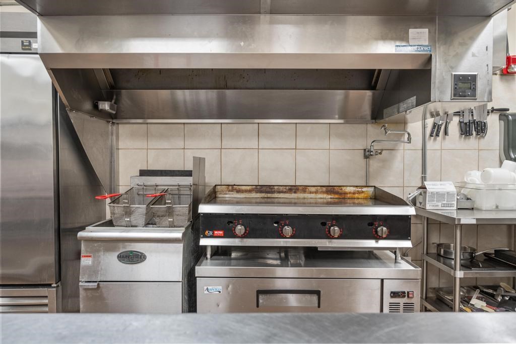 6352 N Lake Shore Drive Harbor Springs MI 49740