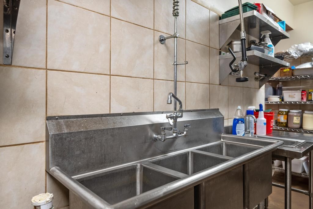 6352 N Lake Shore Drive Harbor Springs MI 49740