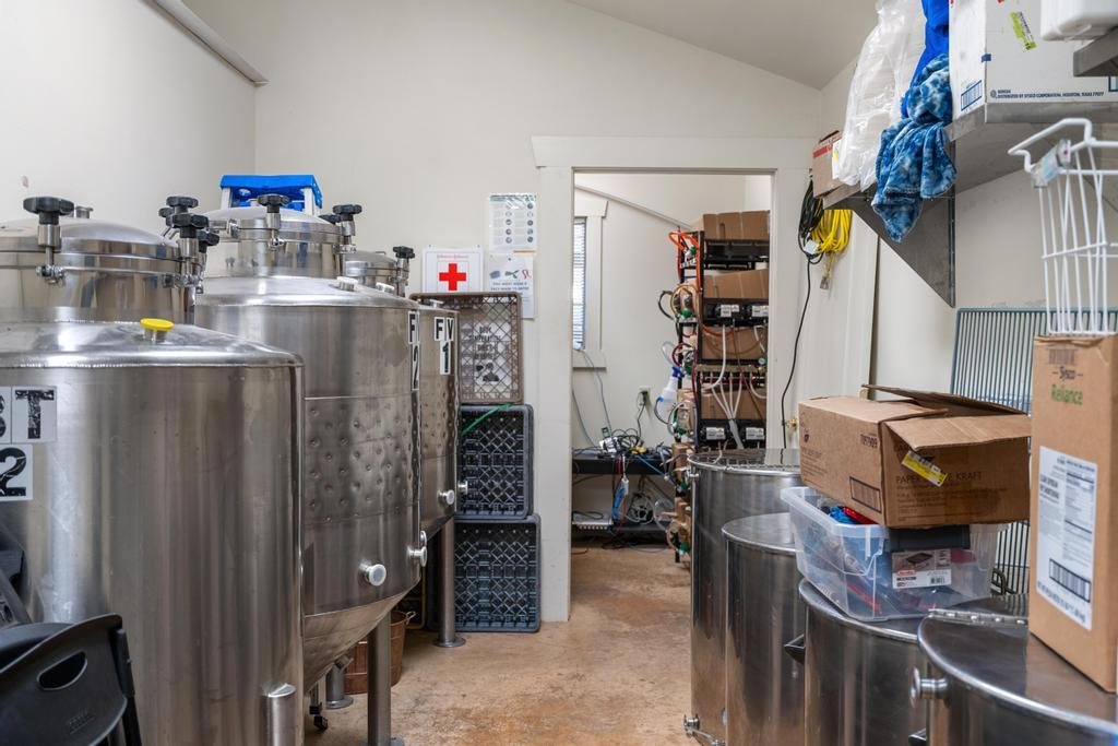 6352 N Lake Shore Drive Harbor Springs MI 49740