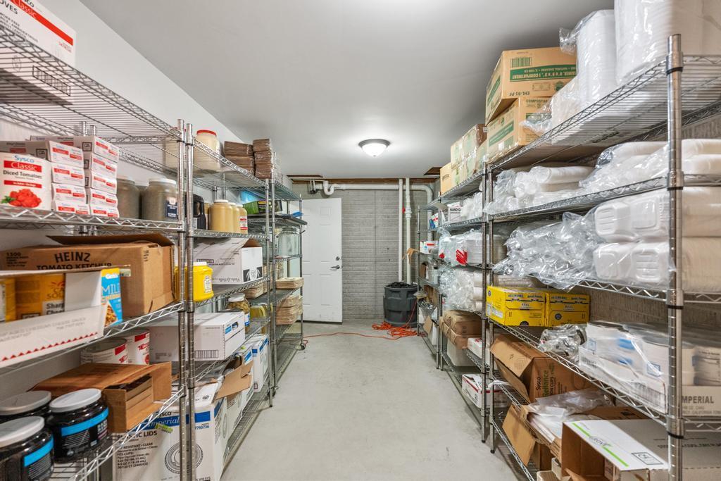 6352 N Lake Shore Drive Harbor Springs MI 49740