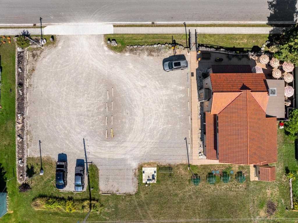 6352 N Lake Shore Drive Harbor Springs MI 49740