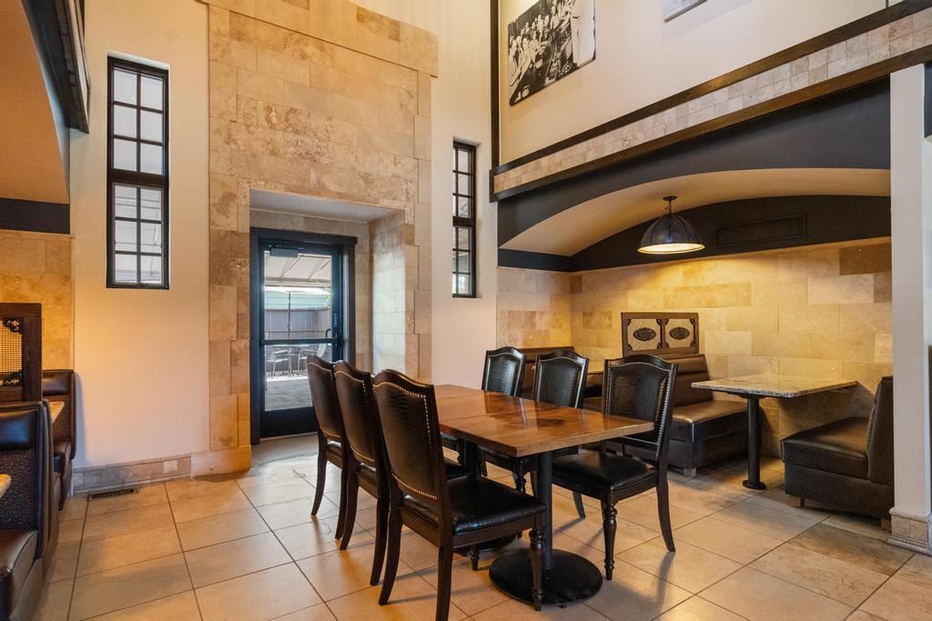 6352 N Lake Shore Drive Harbor Springs MI 49740