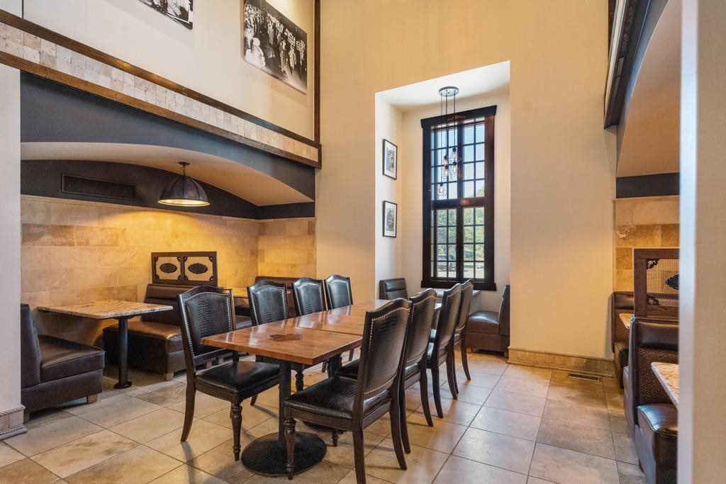 6352 N Lake Shore Drive Harbor Springs MI 49740