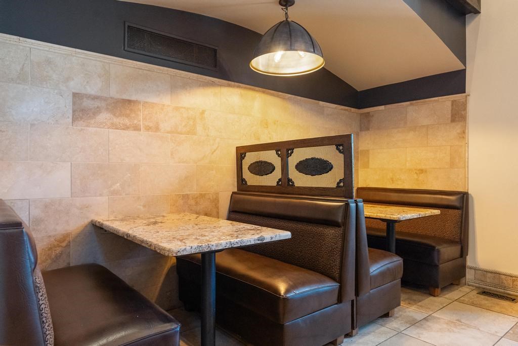 6352 N Lake Shore Drive Harbor Springs MI 49740