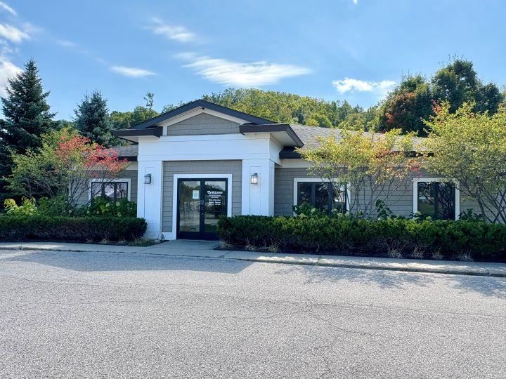 1249 M-75 Boyne City MI 49712