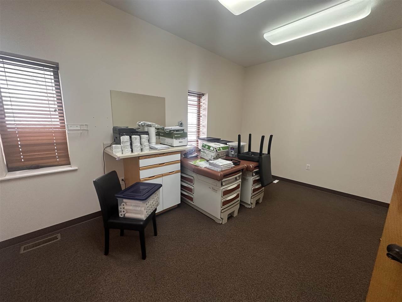 1249 M-75 Boyne City MI 49712