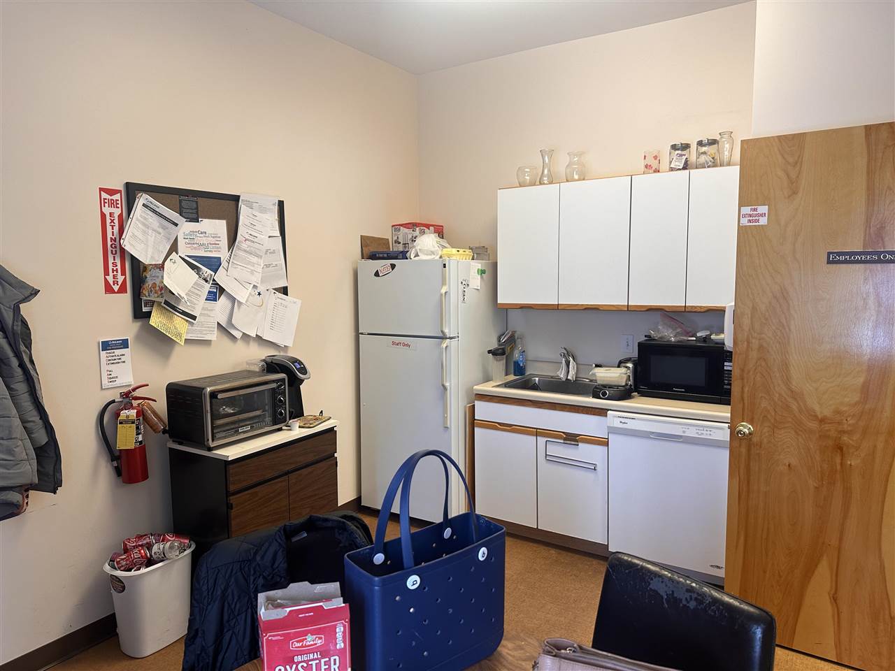 1249 M-75 Boyne City MI 49712