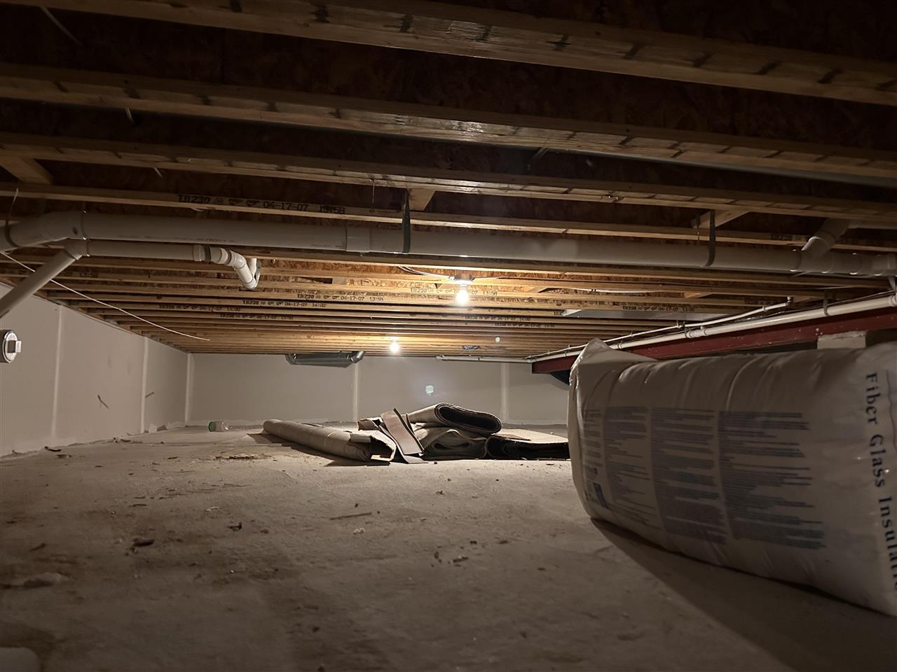 1249 M-75 Boyne City MI 49712