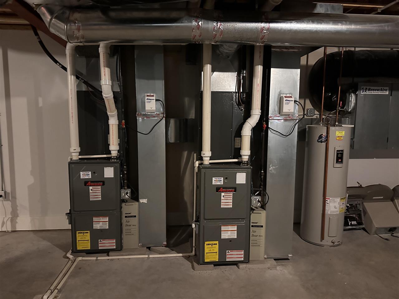 1249 M-75 Boyne City MI 49712