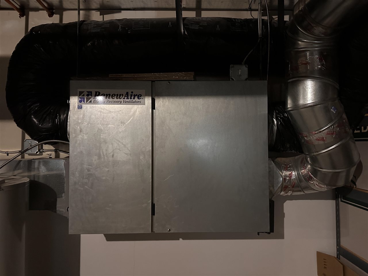 1249 M-75 Boyne City MI 49712