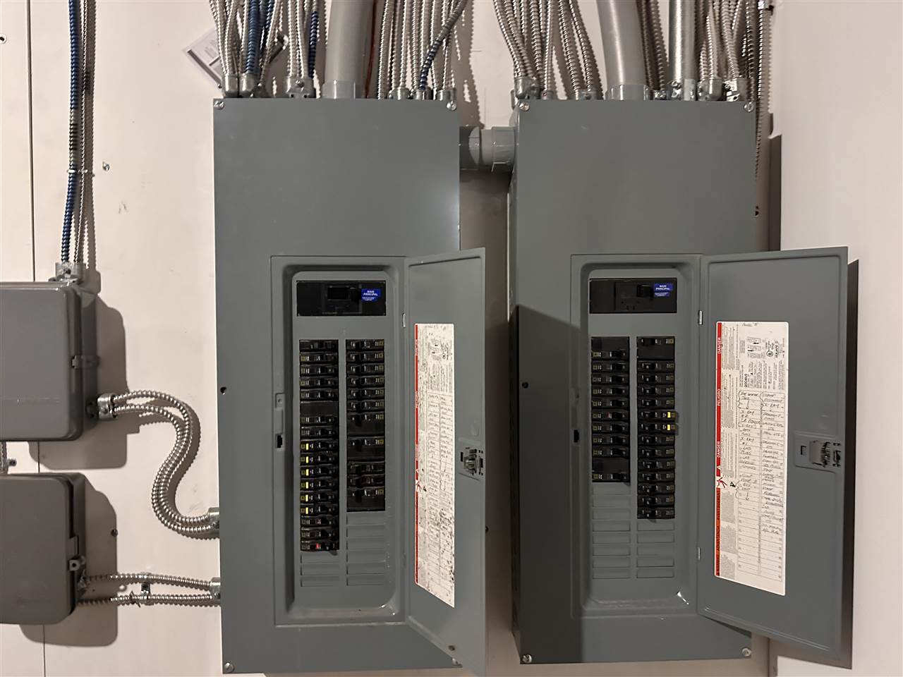 1249 M-75 Boyne City MI 49712