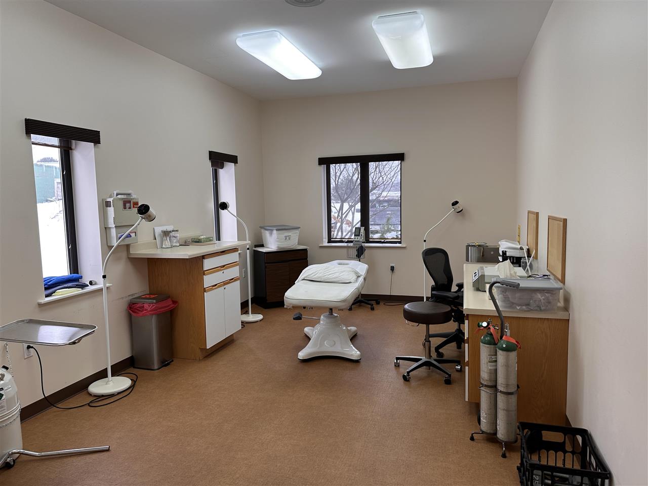 1249 M-75 Boyne City MI 49712