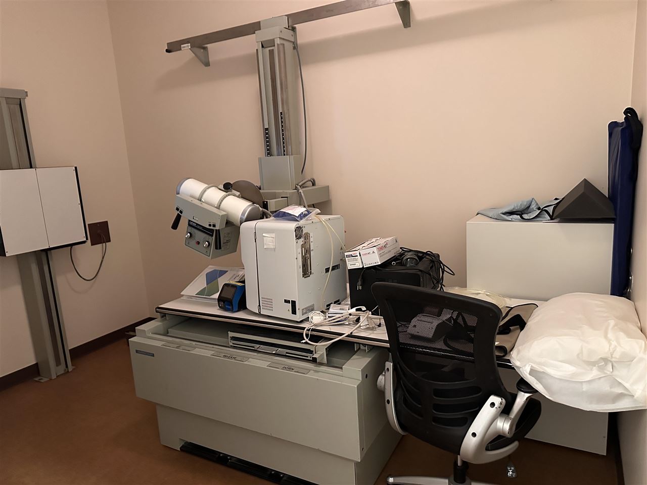 1249 M-75 Boyne City MI 49712