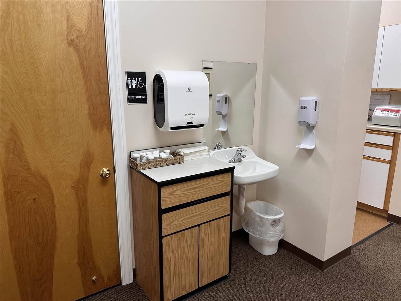 1249 M-75 Boyne City MI 49712