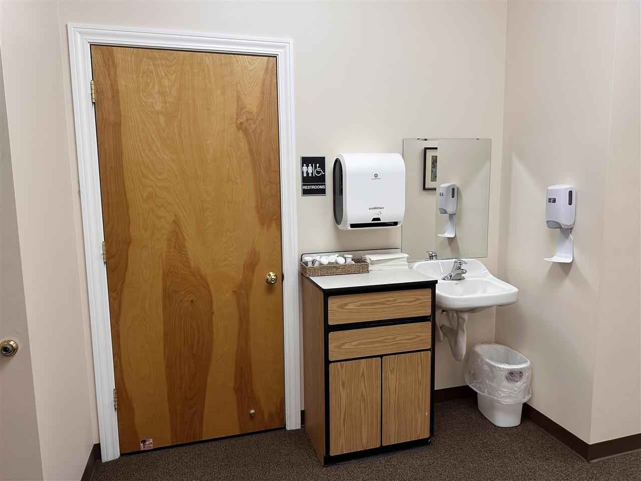 1249 M-75 Boyne City MI 49712