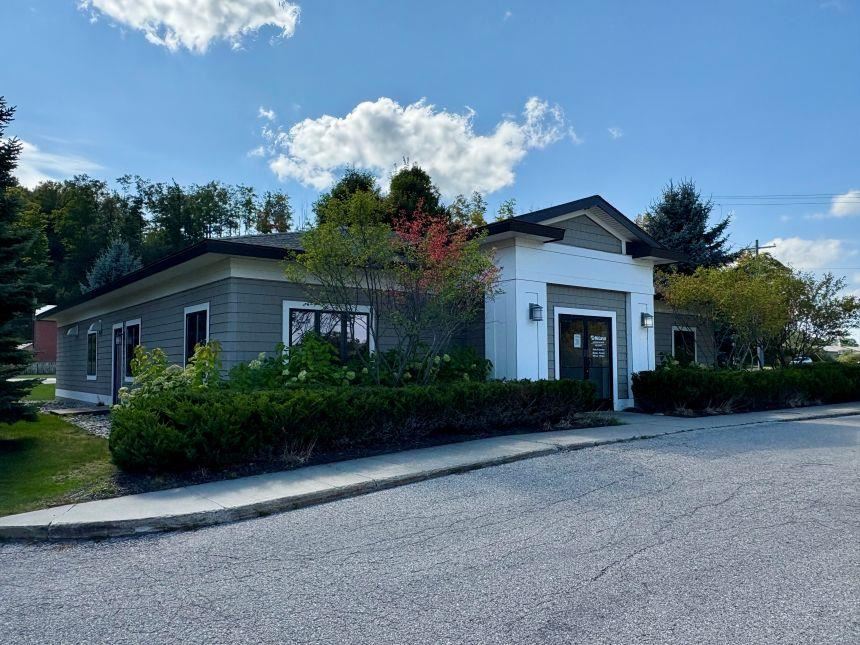 1249 M-75 Boyne City MI 49712