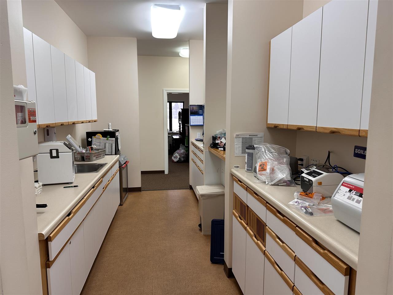 1249 M-75 Boyne City MI 49712