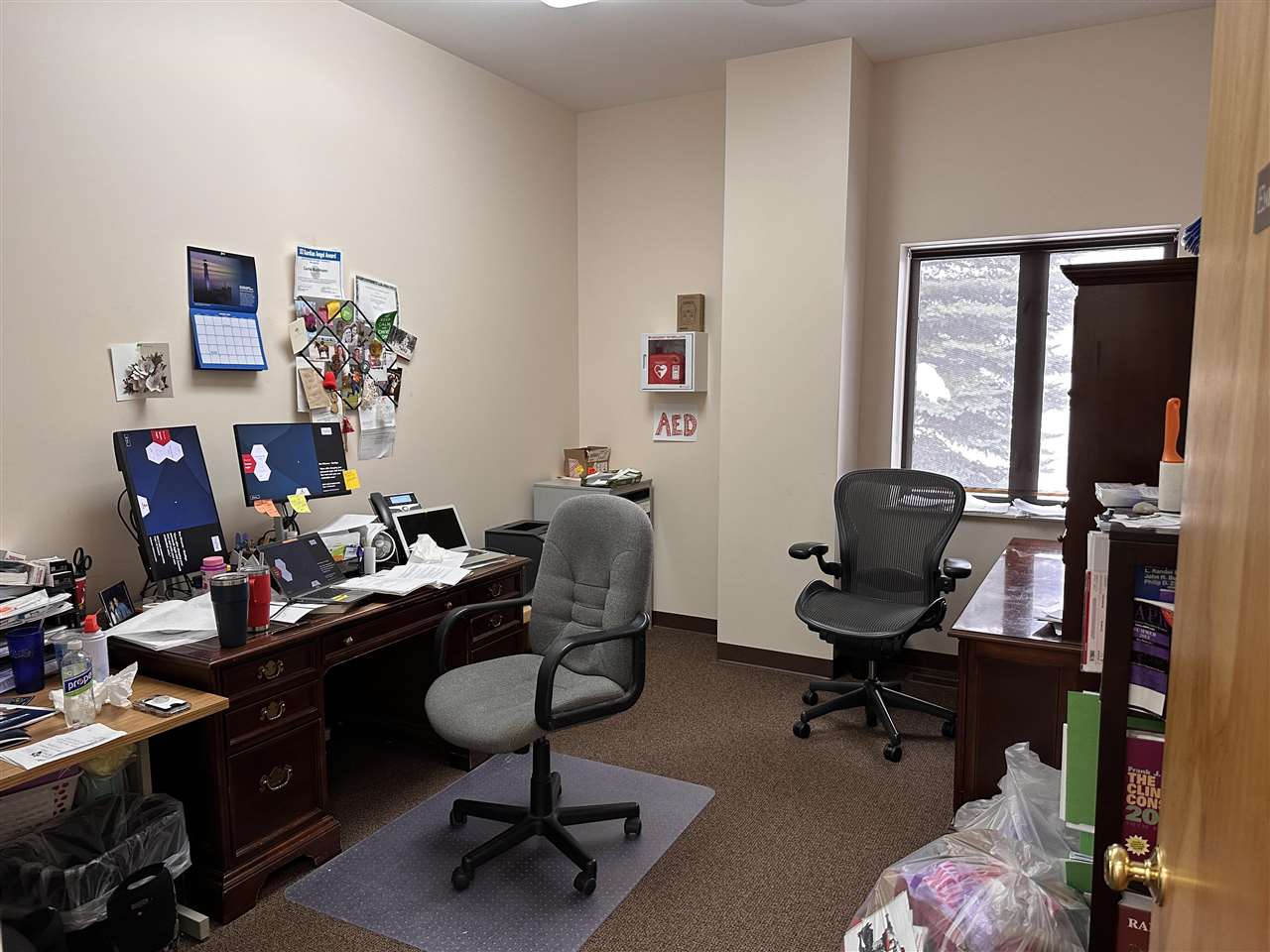 1249 M-75 Boyne City MI 49712