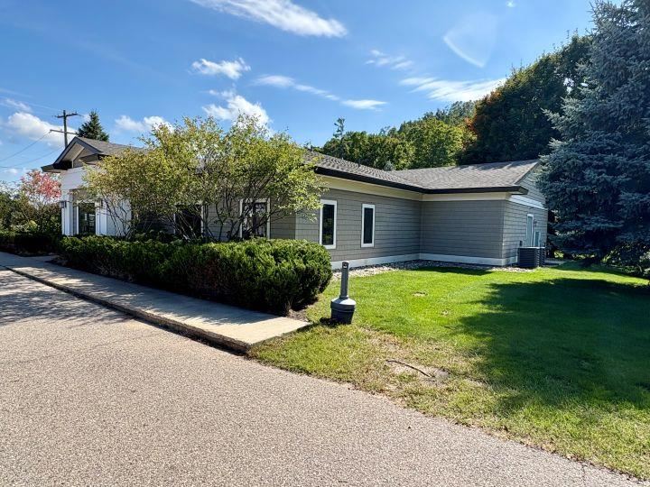 1249 M-75 Boyne City MI 49712