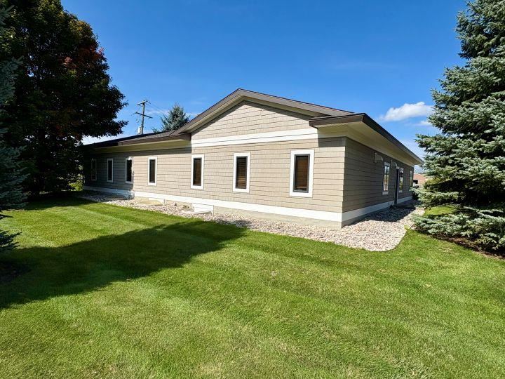 1249 M-75 Boyne City MI 49712