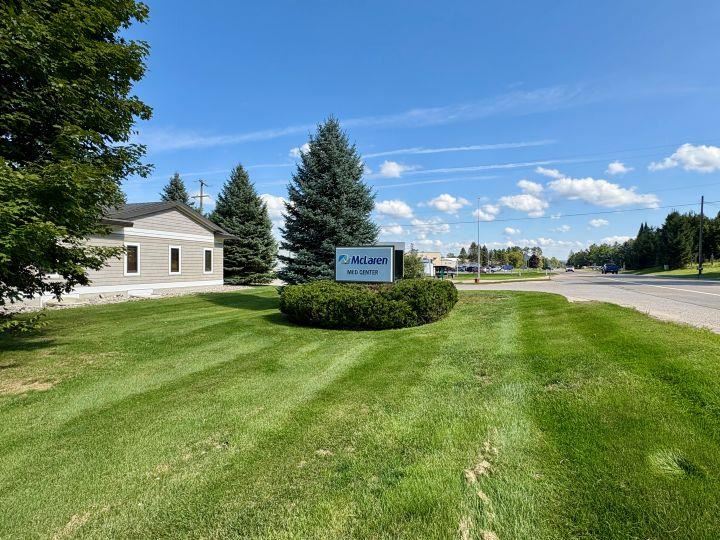 1249 M-75 Boyne City MI 49712