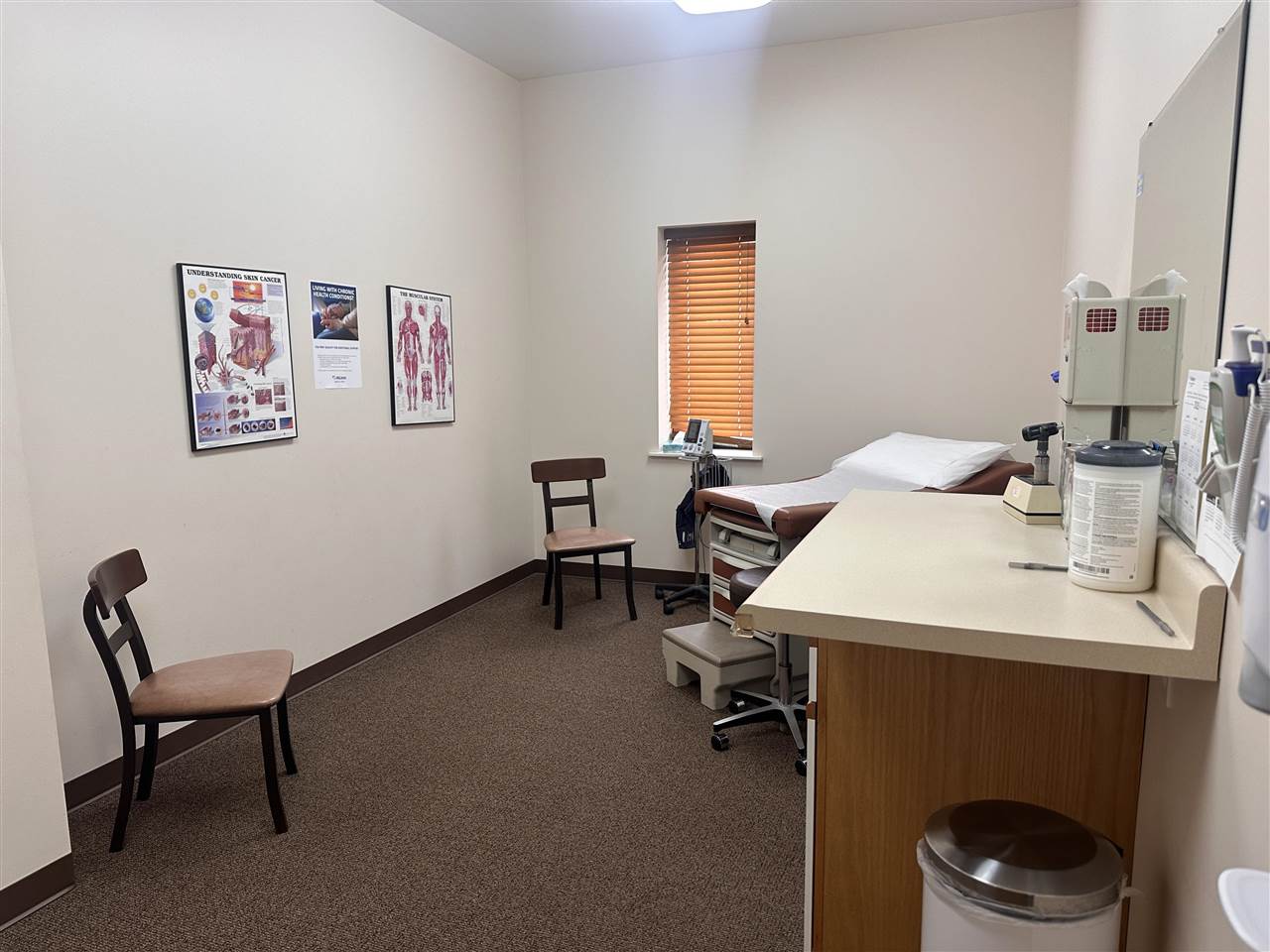 1249 M-75 Boyne City MI 49712