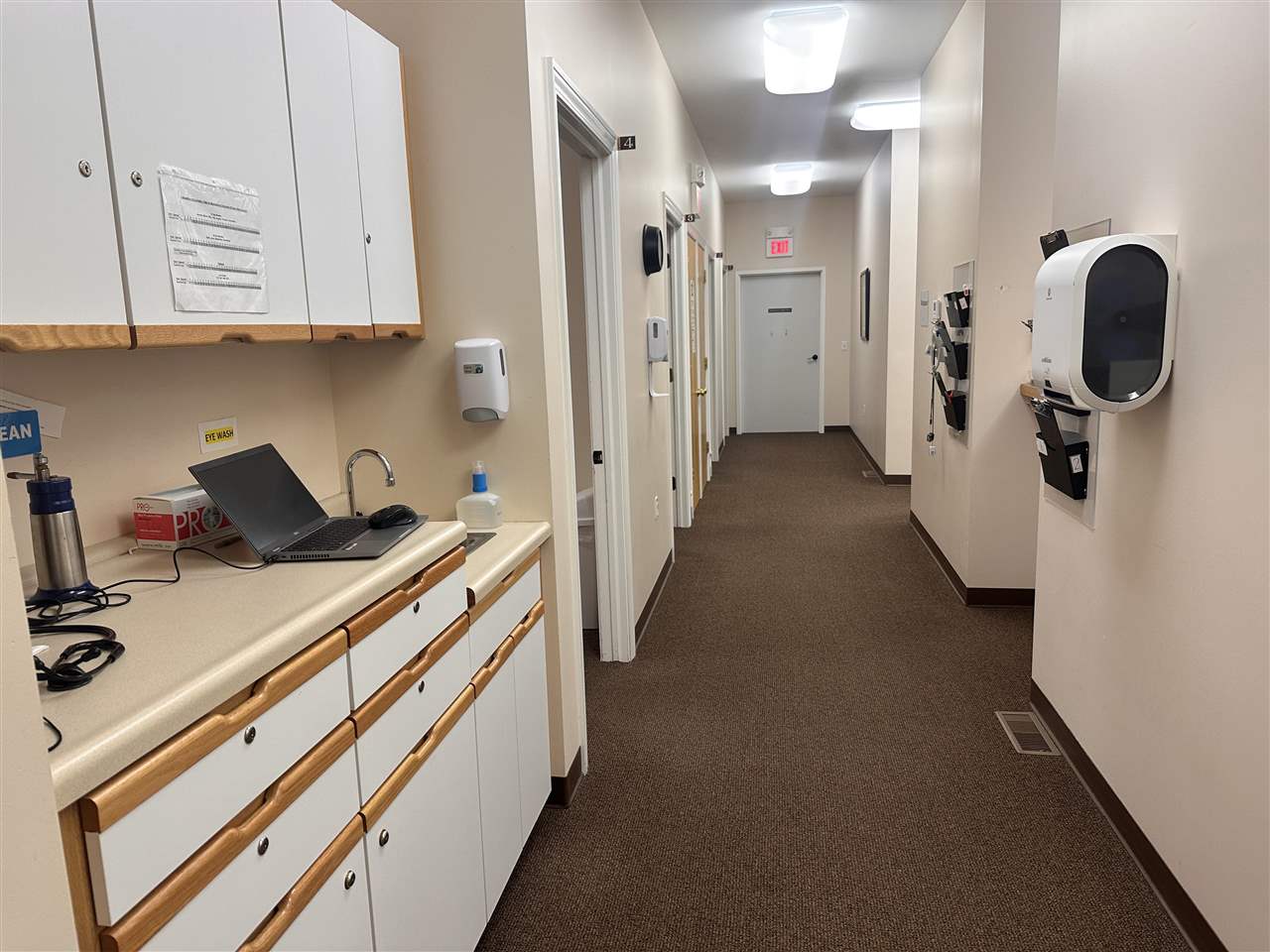 1249 M-75 Boyne City MI 49712