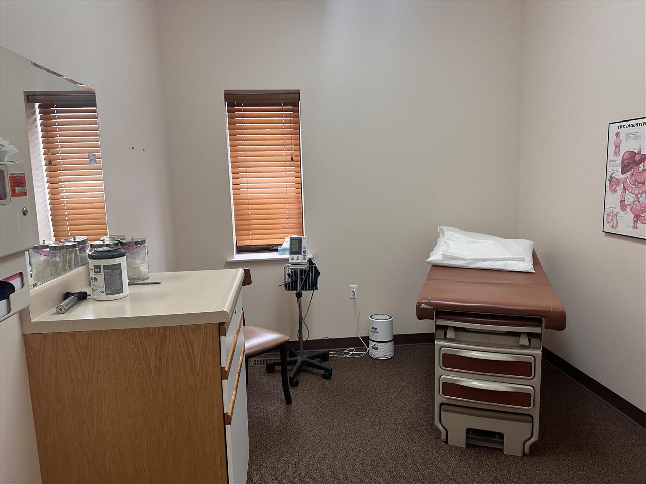 1249 M-75 Boyne City MI 49712