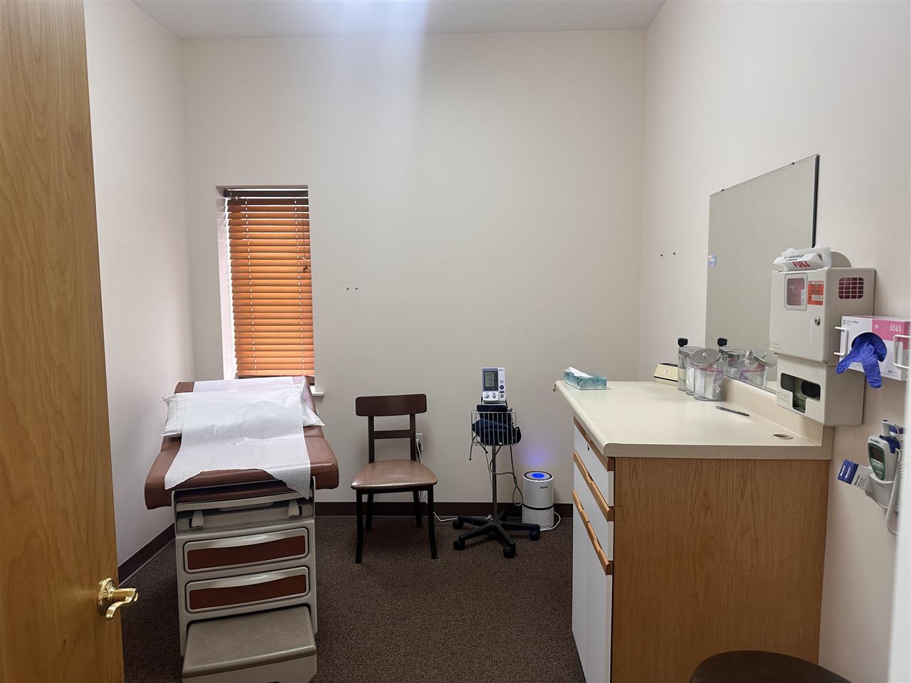 1249 M-75 Boyne City MI 49712