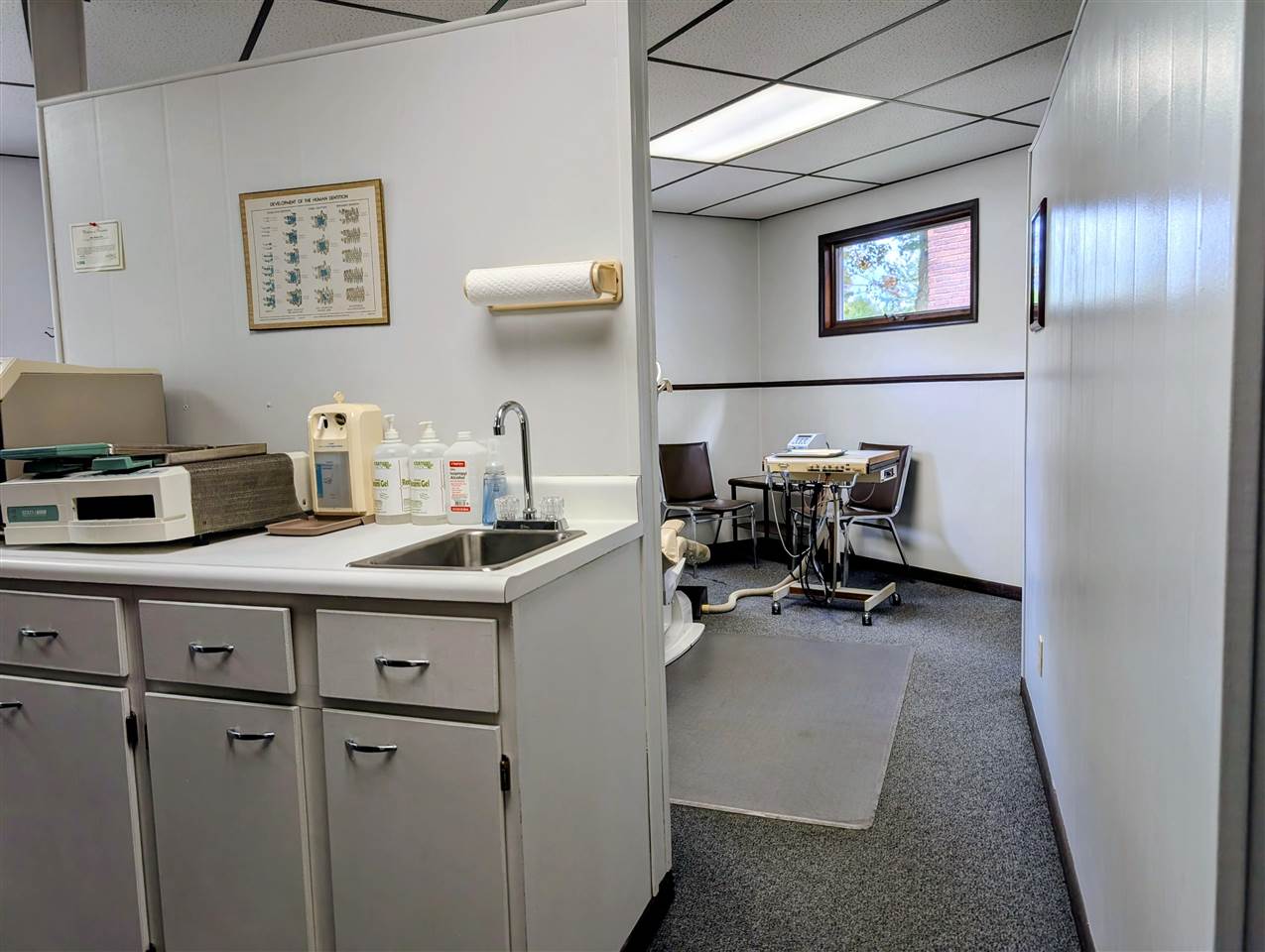 204 W State Street Mancelona MI 49659