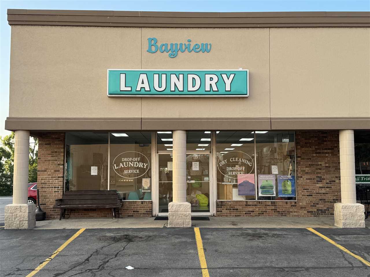 1135 N Us 31 Petoskey MI 49770