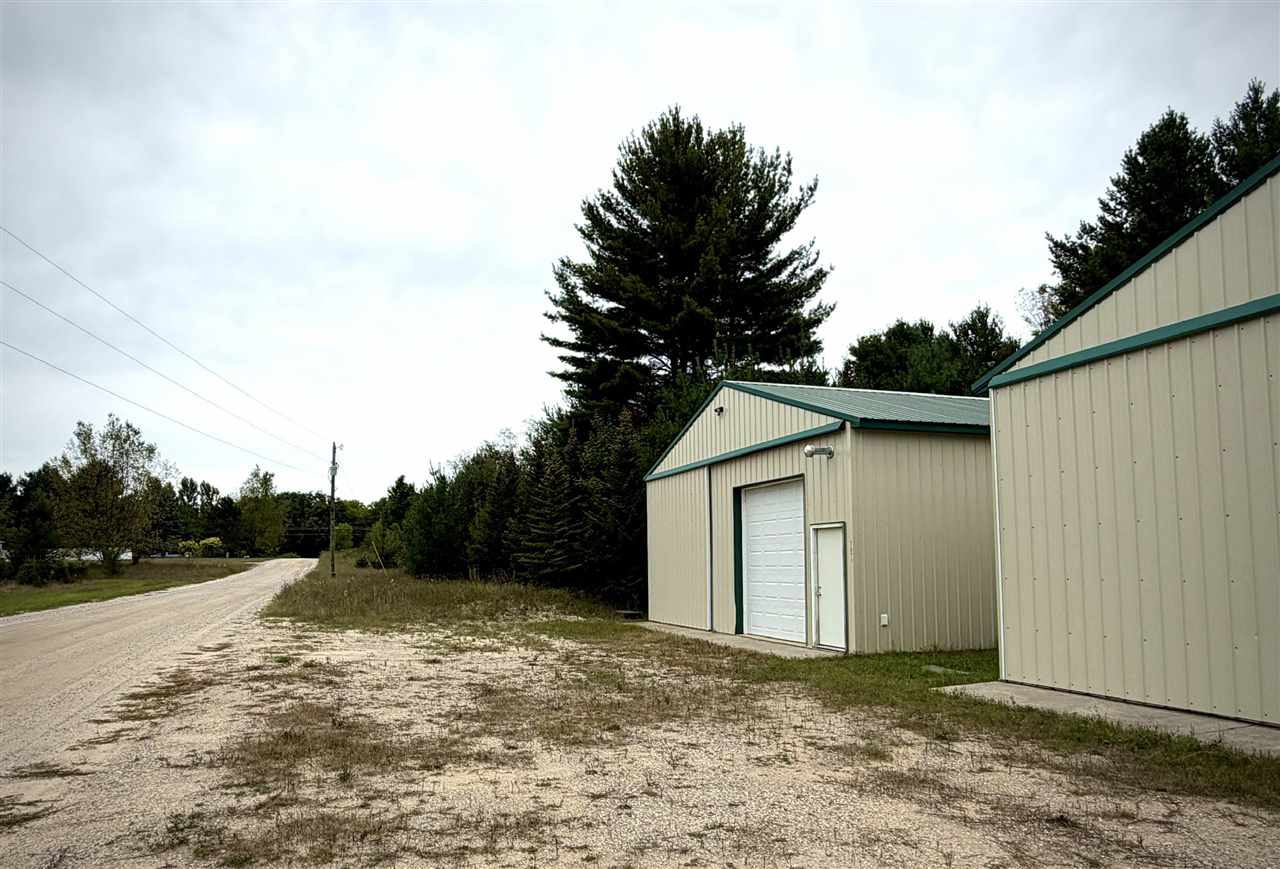 7571 Acre Lane Bellaire MI 49615