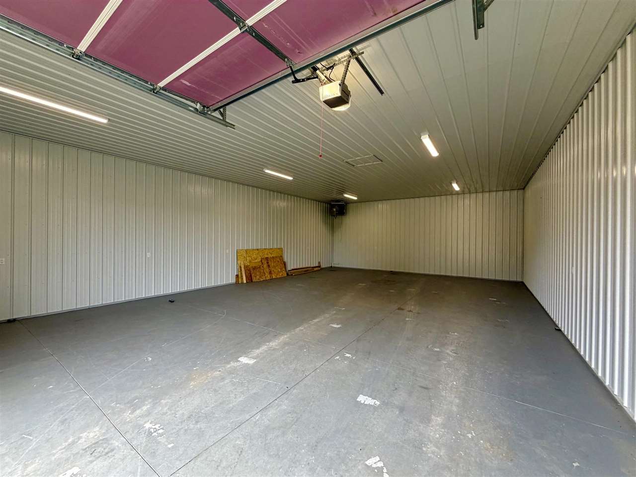 7571 Acre Lane Bellaire MI 49615