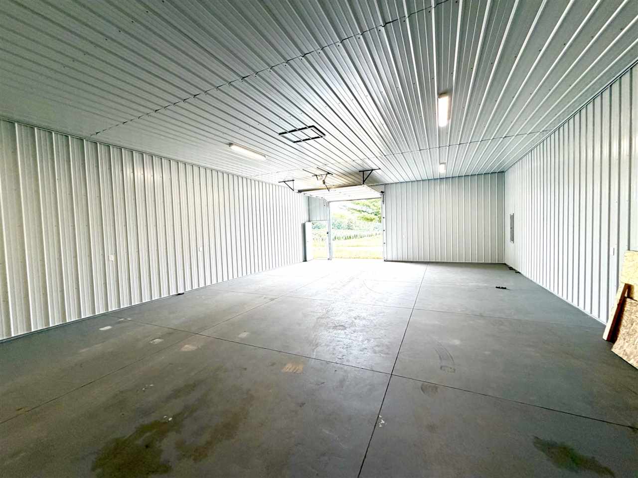7571 Acre Lane Bellaire MI 49615