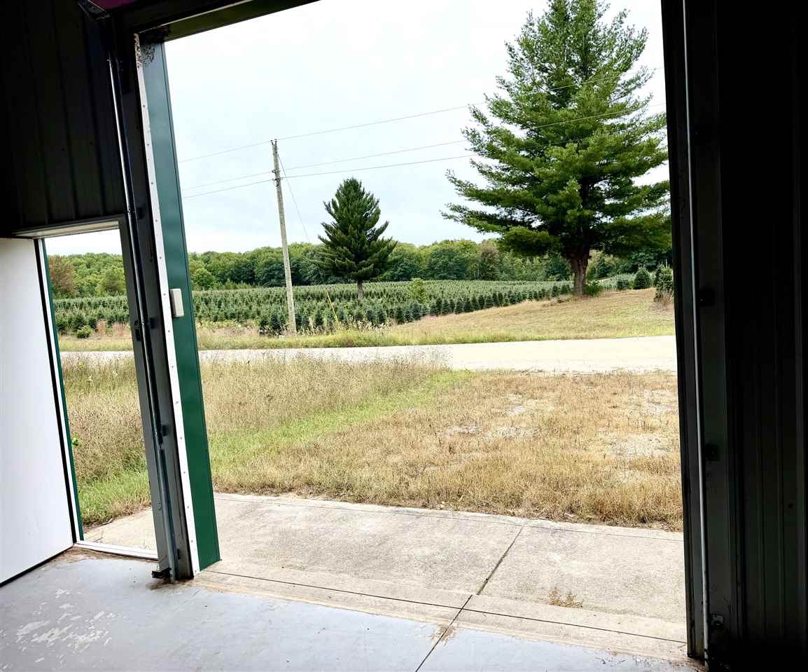 7571 Acre Lane Bellaire MI 49615