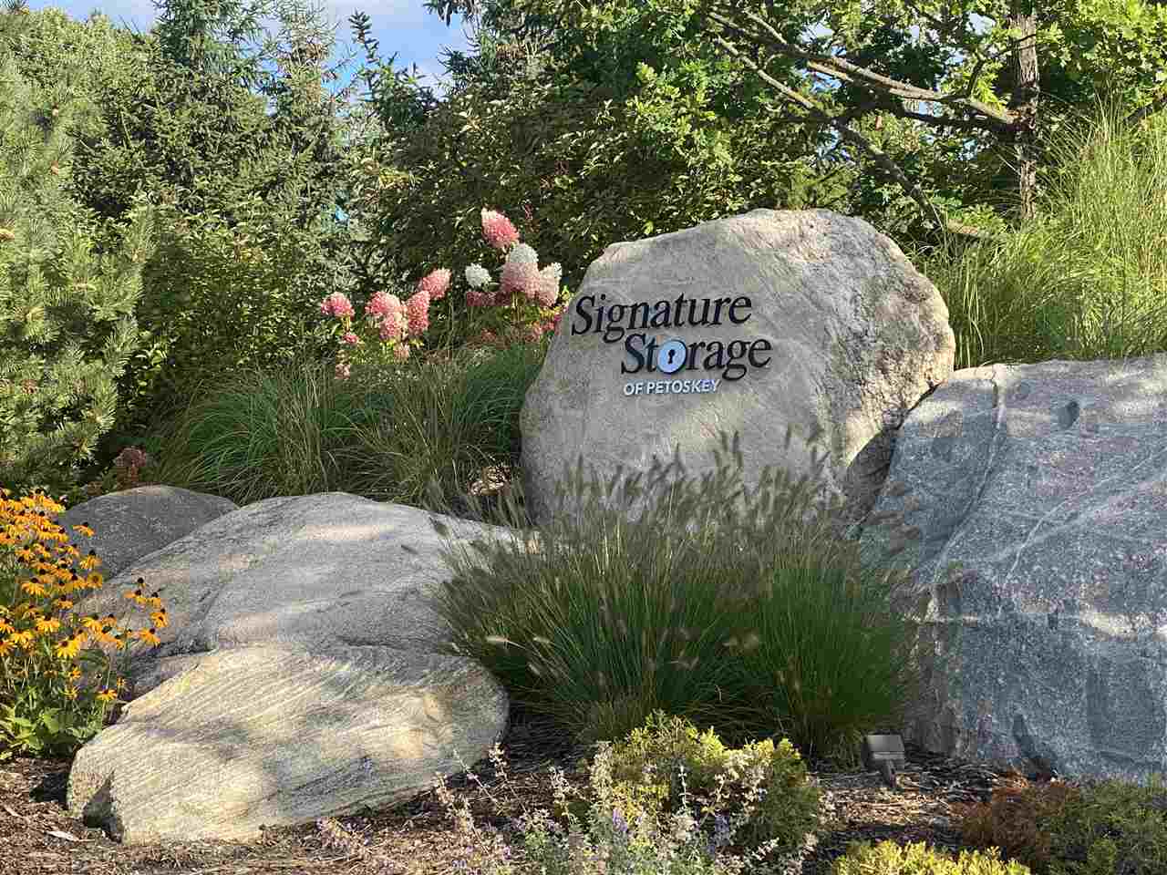 600 Eugene Drive Petoskey MI 49770
