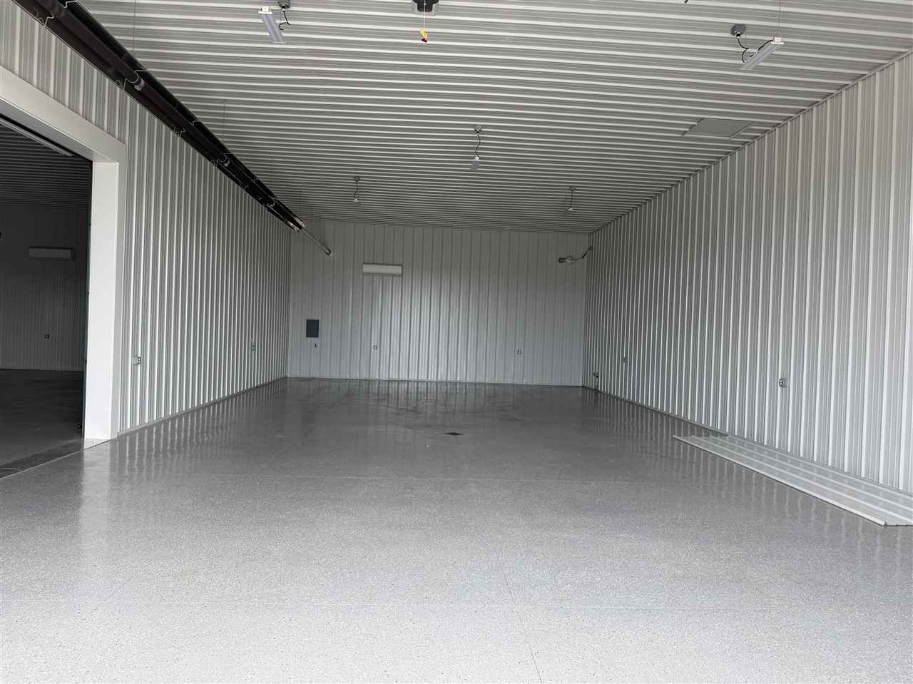 600 Eugene Drive Petoskey MI 49770