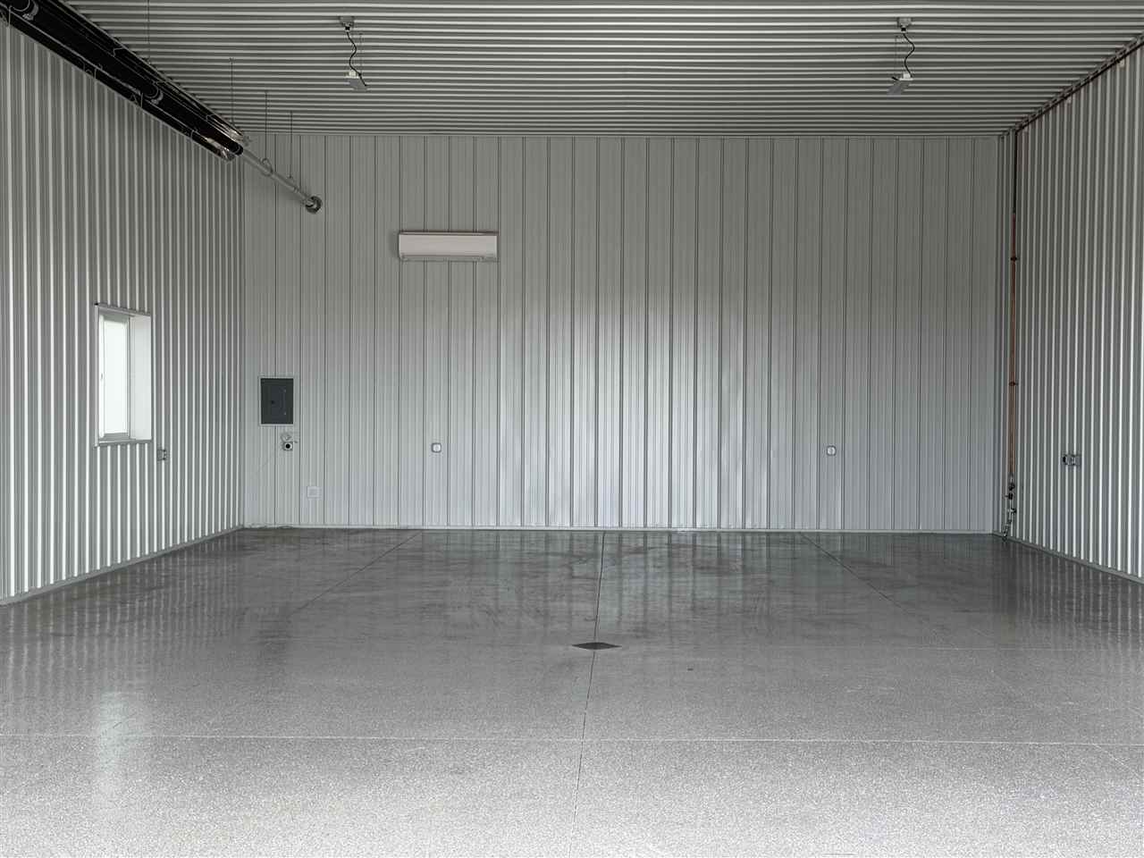 600 Eugene Drive Petoskey MI 49770