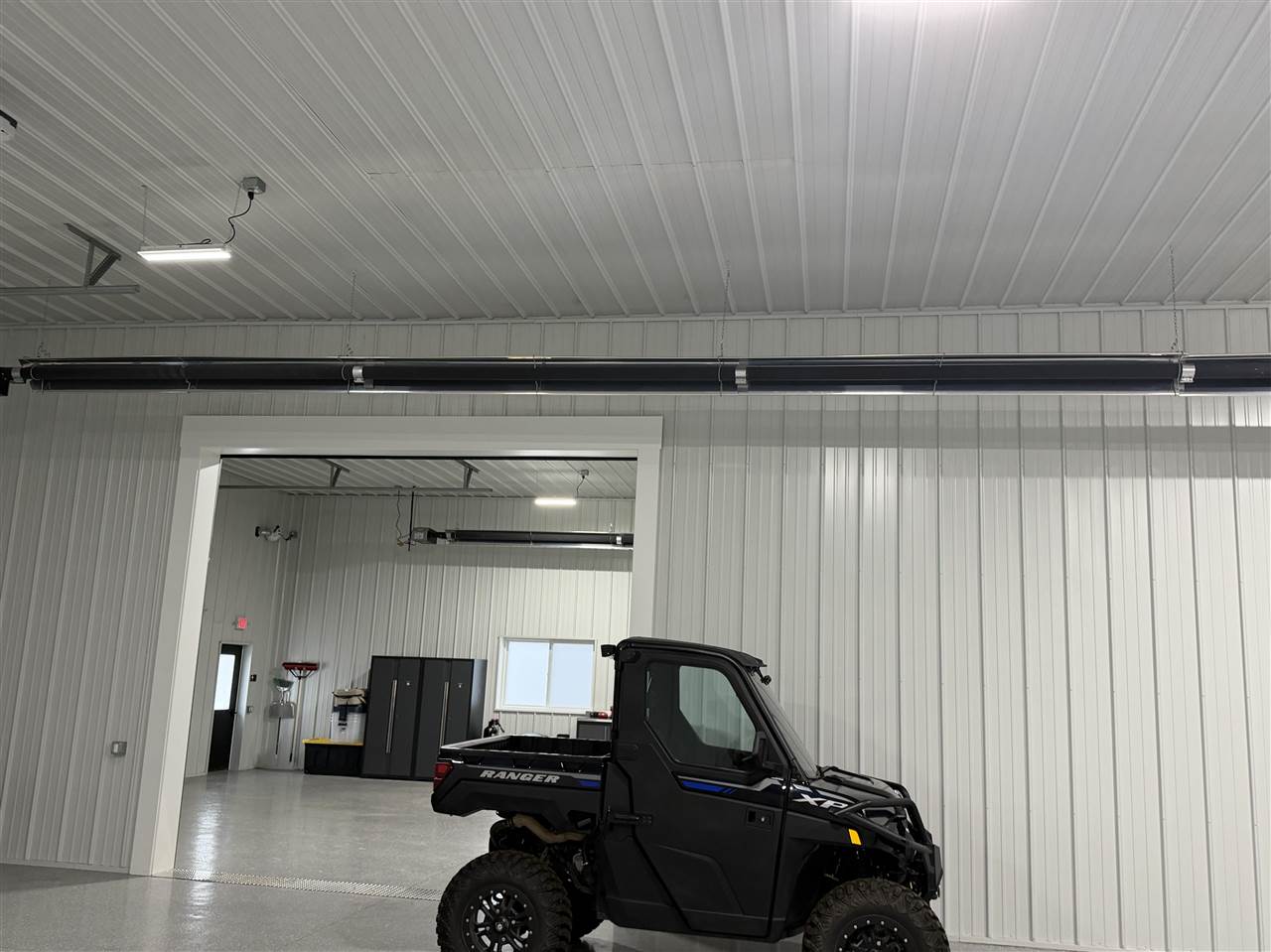 600 Eugene Drive Petoskey MI 49770
