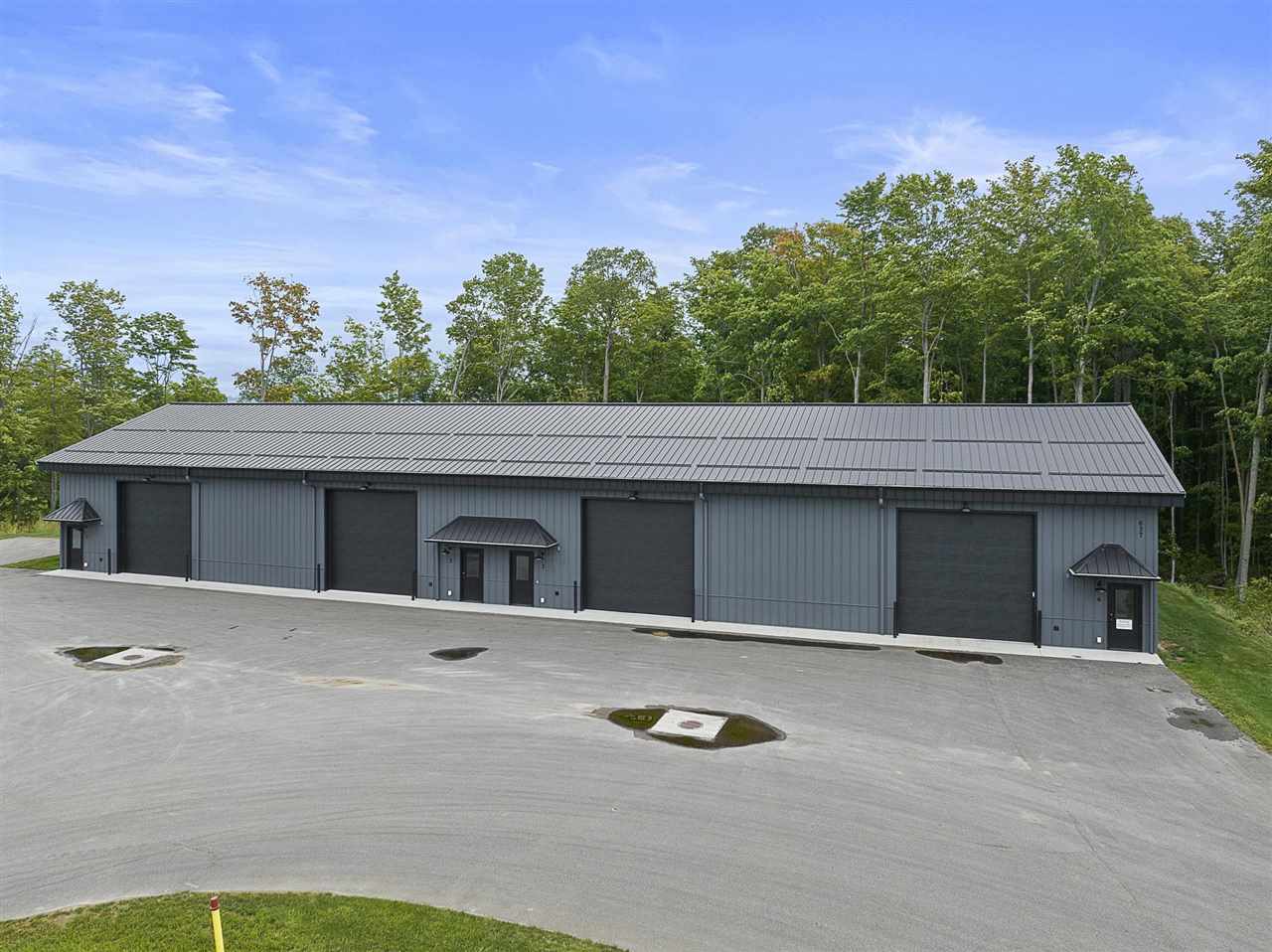 600 Eugene Drive Petoskey MI 49770
