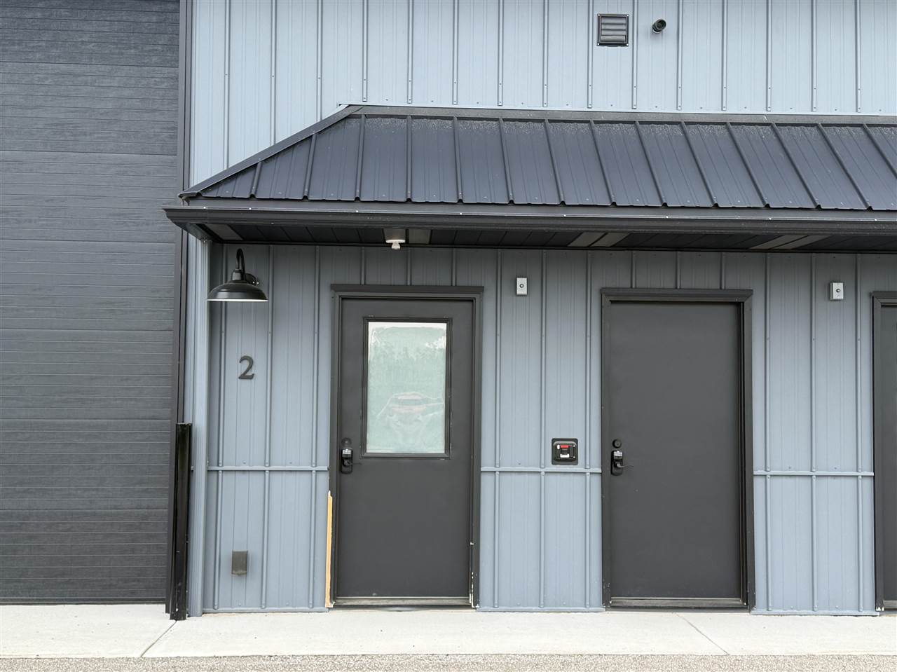 600 Eugene Drive Petoskey MI 49770