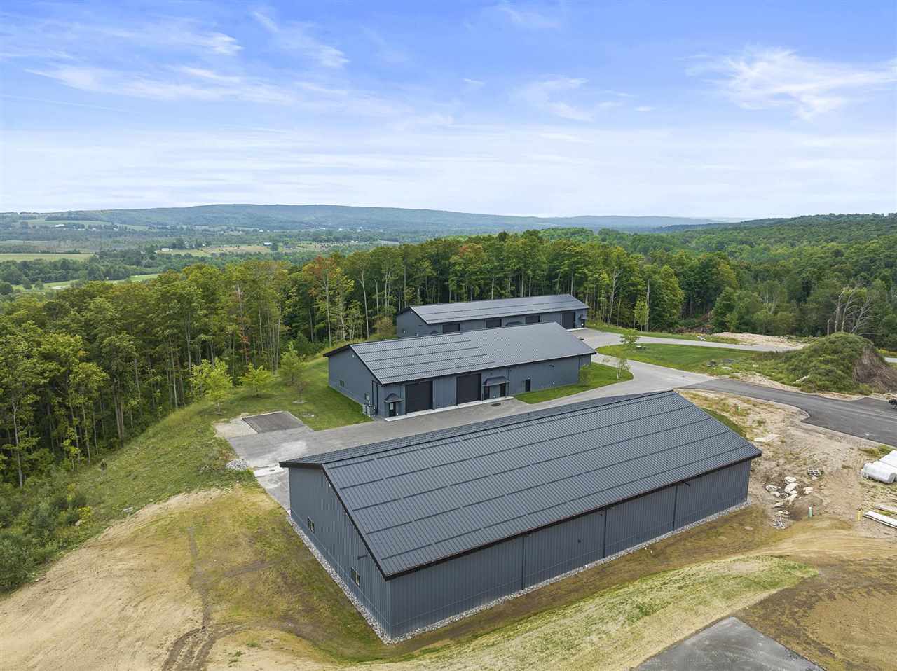 600 Eugene Drive Petoskey MI 49770