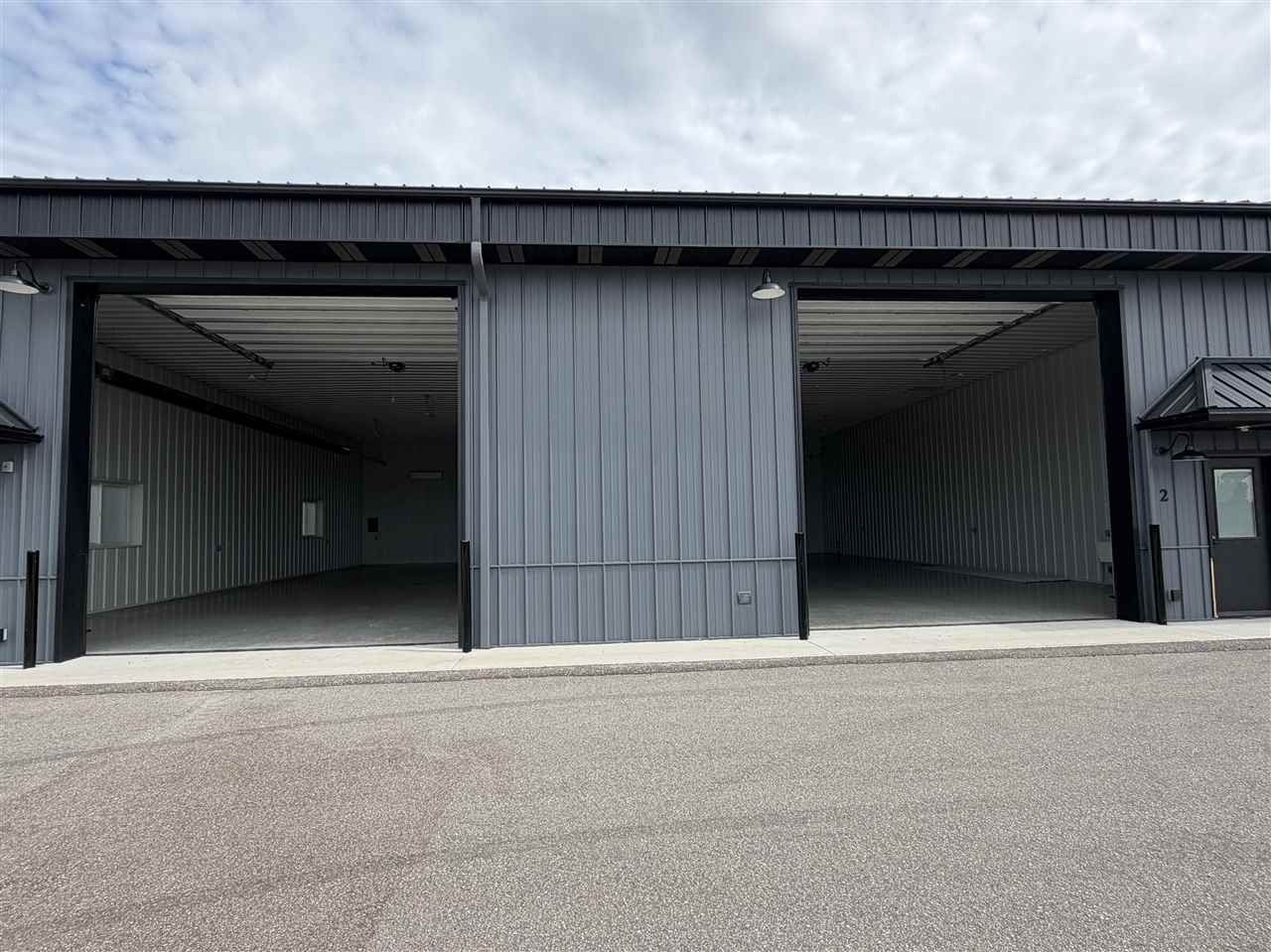 600 Eugene Drive Petoskey MI 49770