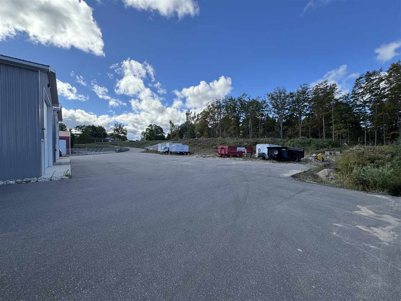 13715 Clark Road Charlevoix MI 49720