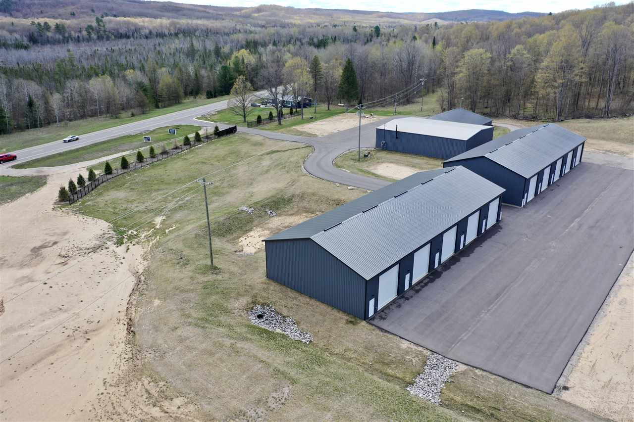 02797 Us 131 N Boyne Falls MI 49713