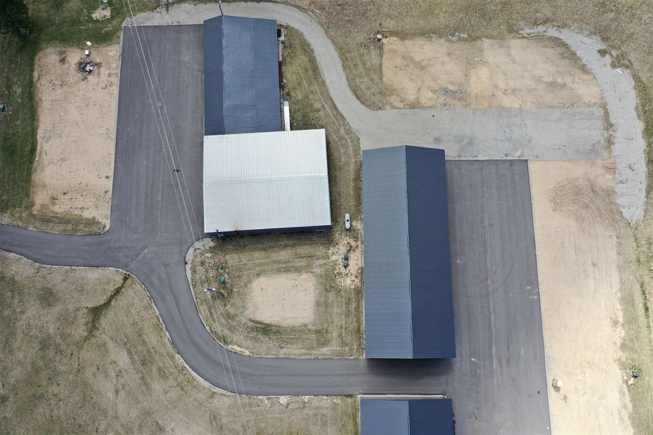 02797 Us 131 N Boyne Falls MI 49713